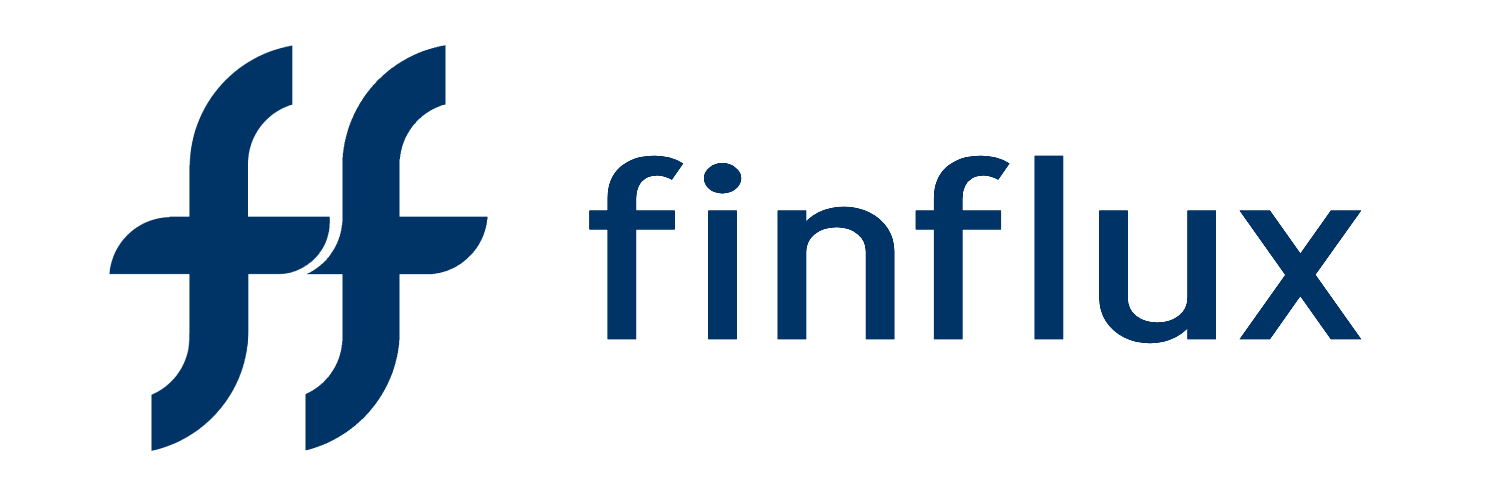 finflux 0.5.0 documentation - Home